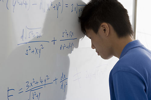 觉得无聊情绪烦躁怎么办,无聊时合理排解情绪方法