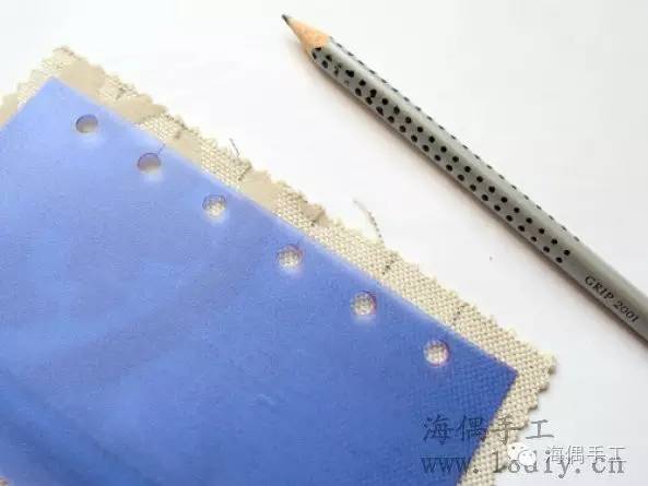 diy收纳本,diy迷你物品自选