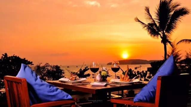 赶超埃尔法,赶超兰博基尼