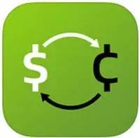 问:国外买珠宝真的划算?答:有套路才真划算