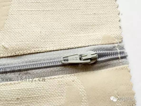 diy收纳本,diy迷你物品自选