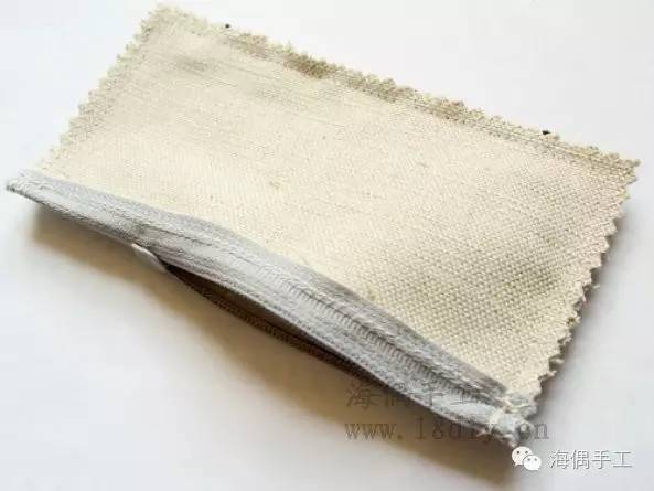 diy收纳本,diy迷你物品自选