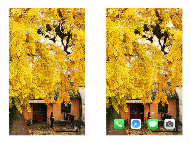 鑻忓窞鍥灄椋庢櫙鎵嬫満澹佺焊楂樻竻,姹熷崡姘翠埂涔℃潙鍞編椋庢櫙鎵嬫満澹佺焊