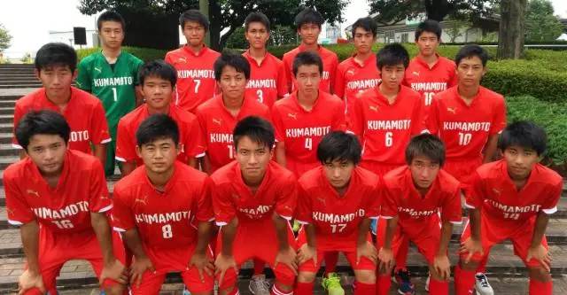 长城杯古典金龙,长城杯视频