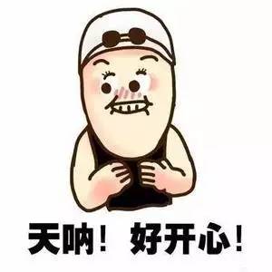 西昌邛海公园最新消息,西昌邛海湿地可以从哪个门进去