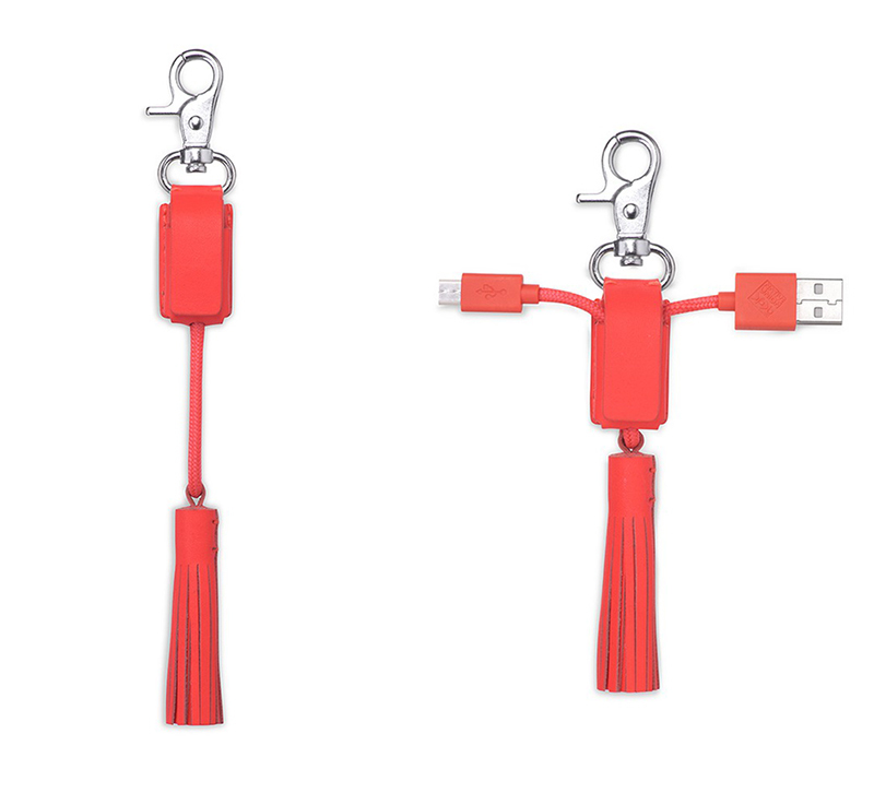 好看又实用的装备你还知道哪些,女神级高级感套装