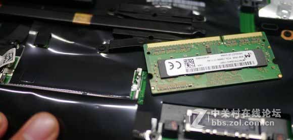 联想lenovothinkpade470e470c,联想thinkpadt450si7价格