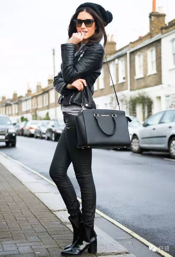 过年啥包子最好吃,过年包包子的意义