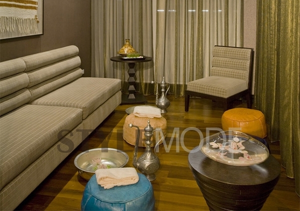 凛冬将至去北境,凛冬将至一口气