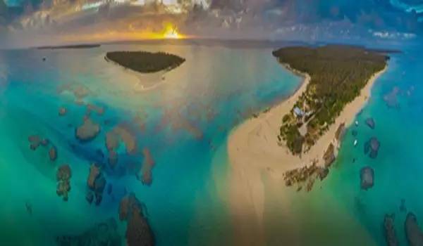 中国去汤加需要签证吗,中国去汤加怎么去