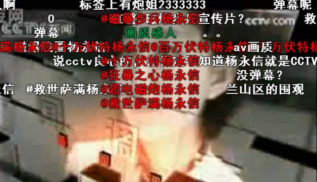 到底是谁养活了谁,到底谁养活了塔利班