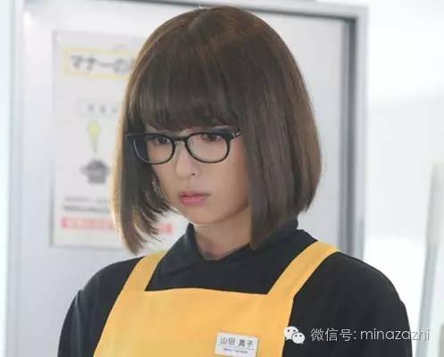 日剧全集,近三十年来最好看的12部日剧盘点