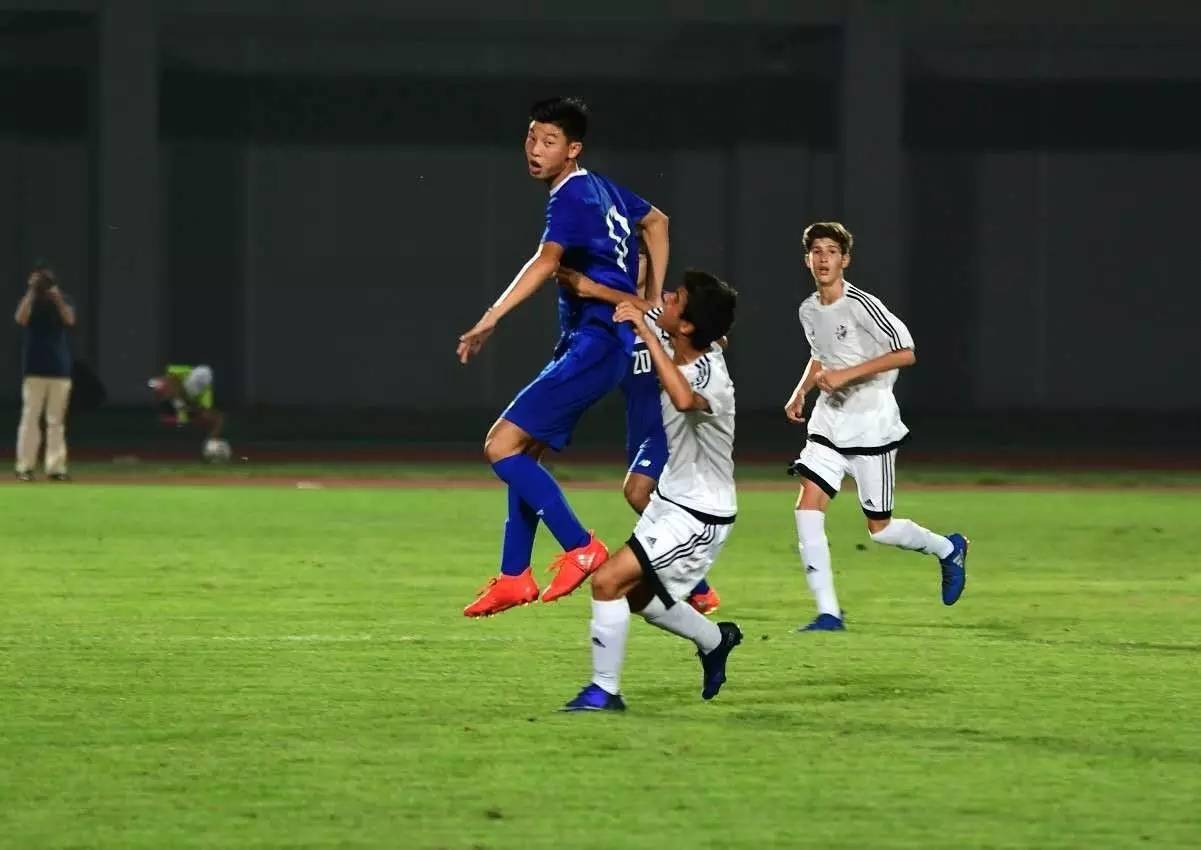 2024长城杯第四场,长城杯2023特殊组前三名