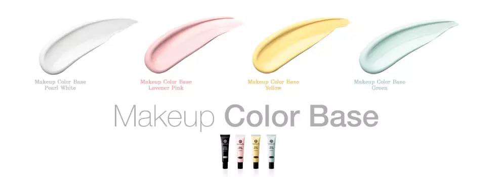 这个牌子完爆贝德玛堪比植村秀，你却还不知道