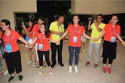 参观科技展览征文800字,参观科技展览感受150字