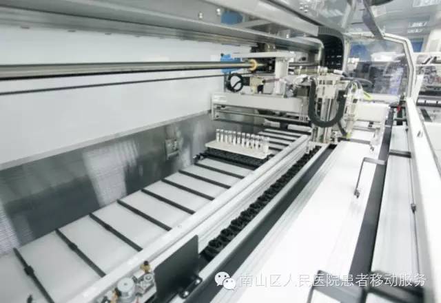 广州南山医院是几级医院,卫生部授予的深圳市三甲医院名单