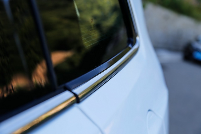 众泰t600自动挡2.0t豪华版日行灯,2016款众泰t600运动版2.0t二手车