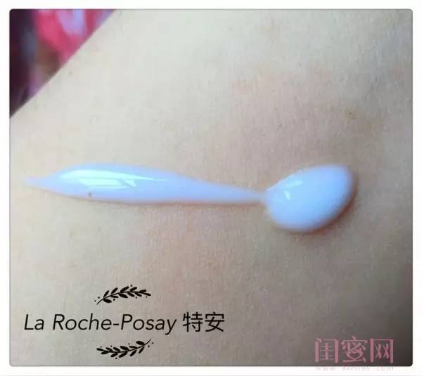 晚间面霜测评推荐平价好用,大牌面霜推荐油痘肌