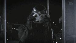 人字拖狂魔“山猫”龟梨和也卖萌耍帅的日常