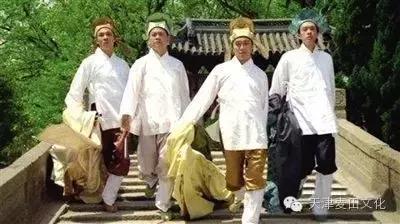 乌龙院外传漫画,乌龙院四格漫画2