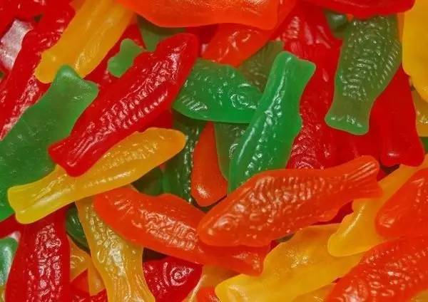 奥利奥这么甜为什么还有人喜欢,你们喜欢的奥利奥