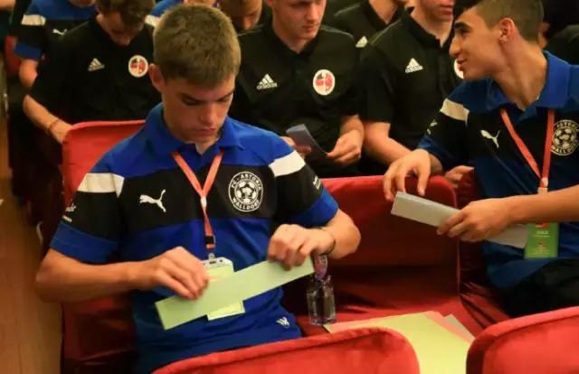 娌堥槼姝屽痉涔﹀簵,姝屽痉涔﹀簵娌堥槼