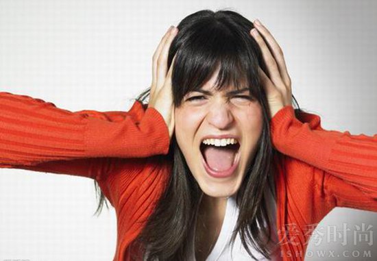 更年期保养卵巢的最佳食物有什么,卵巢怎么保养吃什么补卵巢功能