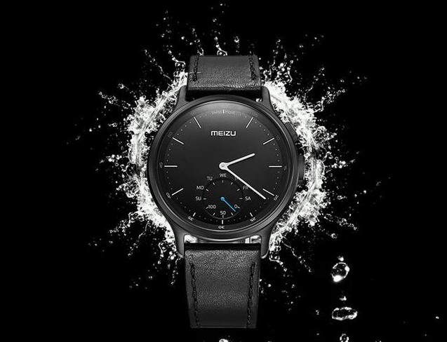 魅族手表mix还能用吗,魅族mix手表
