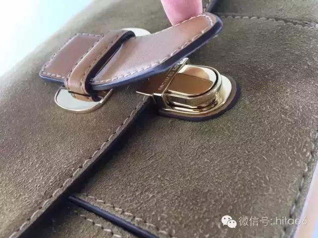 coach包英国代购,coach代购马鞍包包