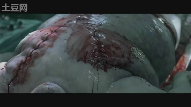 与七宗罪有关相似的电影,七宗罪关于人性的电影