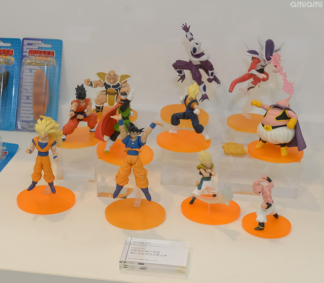 这家全日本最会经营的手办公司，趁着创社15周年在东京搞了个纪