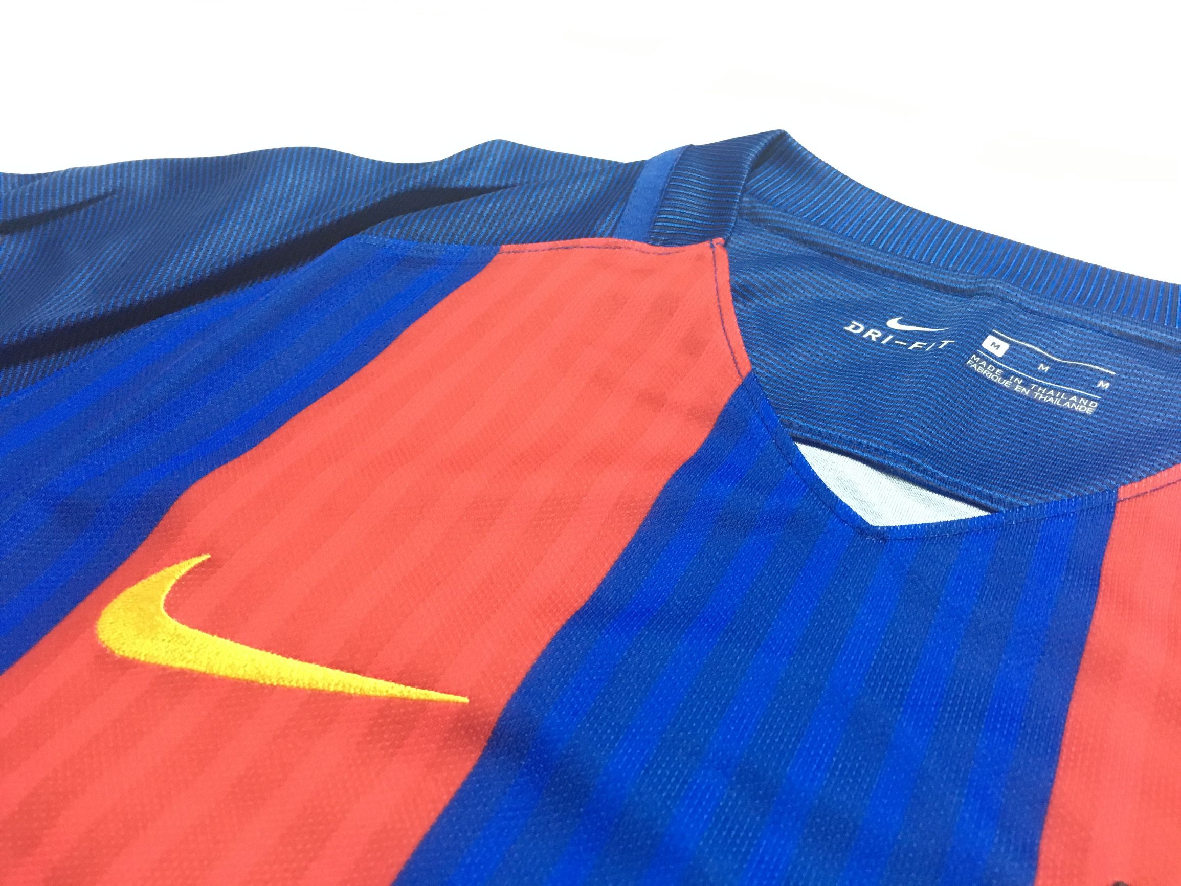 西甲揭幕战巴萨完整版,西甲第一轮巴萨