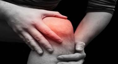 风湿病的发病机制,风湿类风湿病的症状有哪些