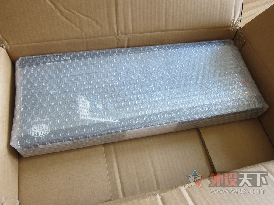 酷冷至尊烈焰枪旗舰版改蓝牙,酷冷至尊烈焰枪旗舰版怎么拆轴