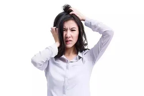 上厕所纸巾不好会引起妇科病吗,有香味的纸巾对妇科有影响吗