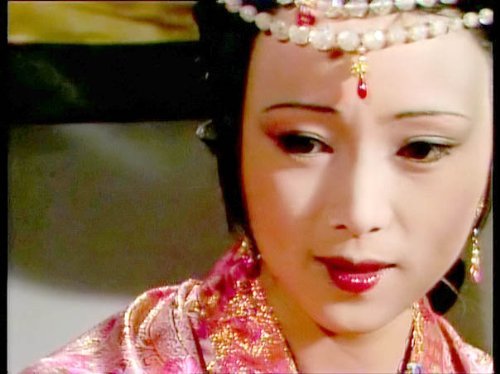 红楼梦第27回薛宝钗的心机,红楼梦第七回焦大骂贾蓉的看法