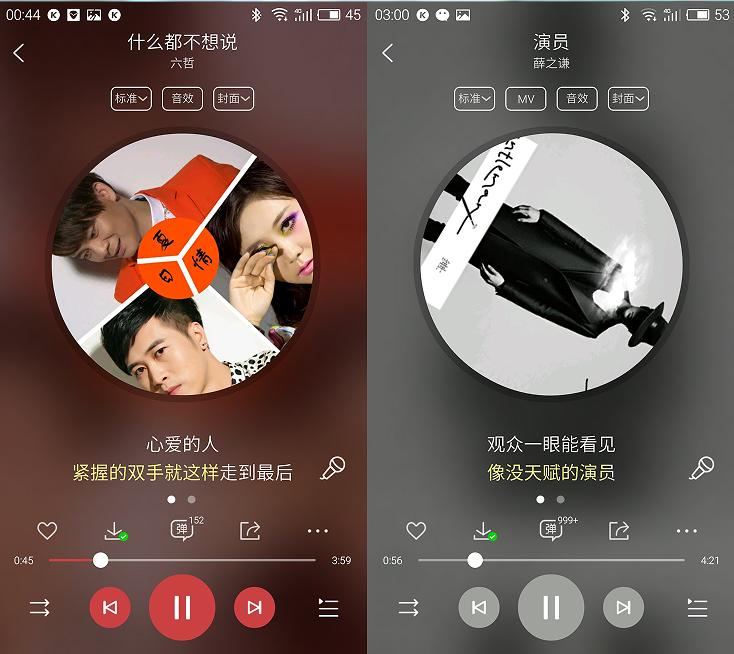 听力测试仪器视频,听力测试检查设备