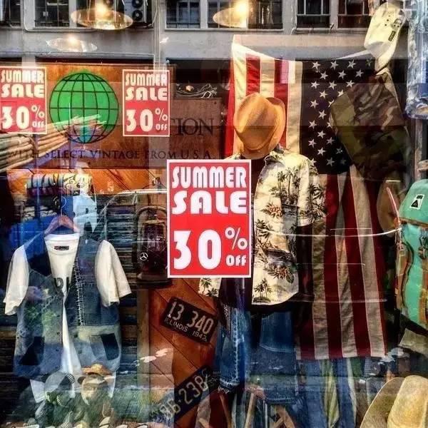 香港小众杂货铺,香港小众品牌