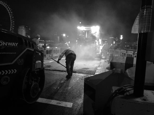 华为p9双镜头发展史,徕卡顶级镜头的魅力