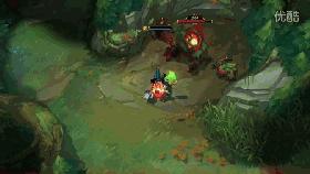 电玩系列皮肤为什么风评不太好,电玩皮肤全系列谁是最后的boss