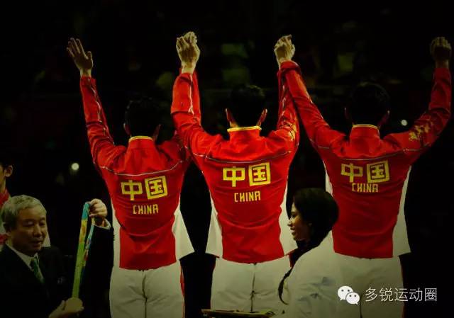 难忘里约奥运,精彩瞬间回顾!