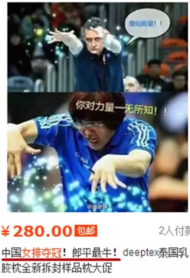 女排夺冠的评价,女排夺冠的新闻评论