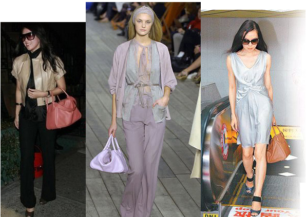 爱马仕最受欢迎的包,2023最火前十爱马仕包