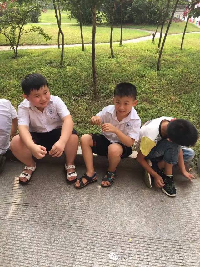 家长写给即将上小学孩子一封信,开学初一新生家长给老师的一封信