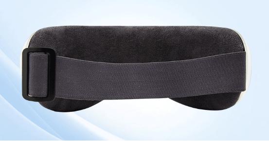 种草美瞳,种草安利美瞳视频