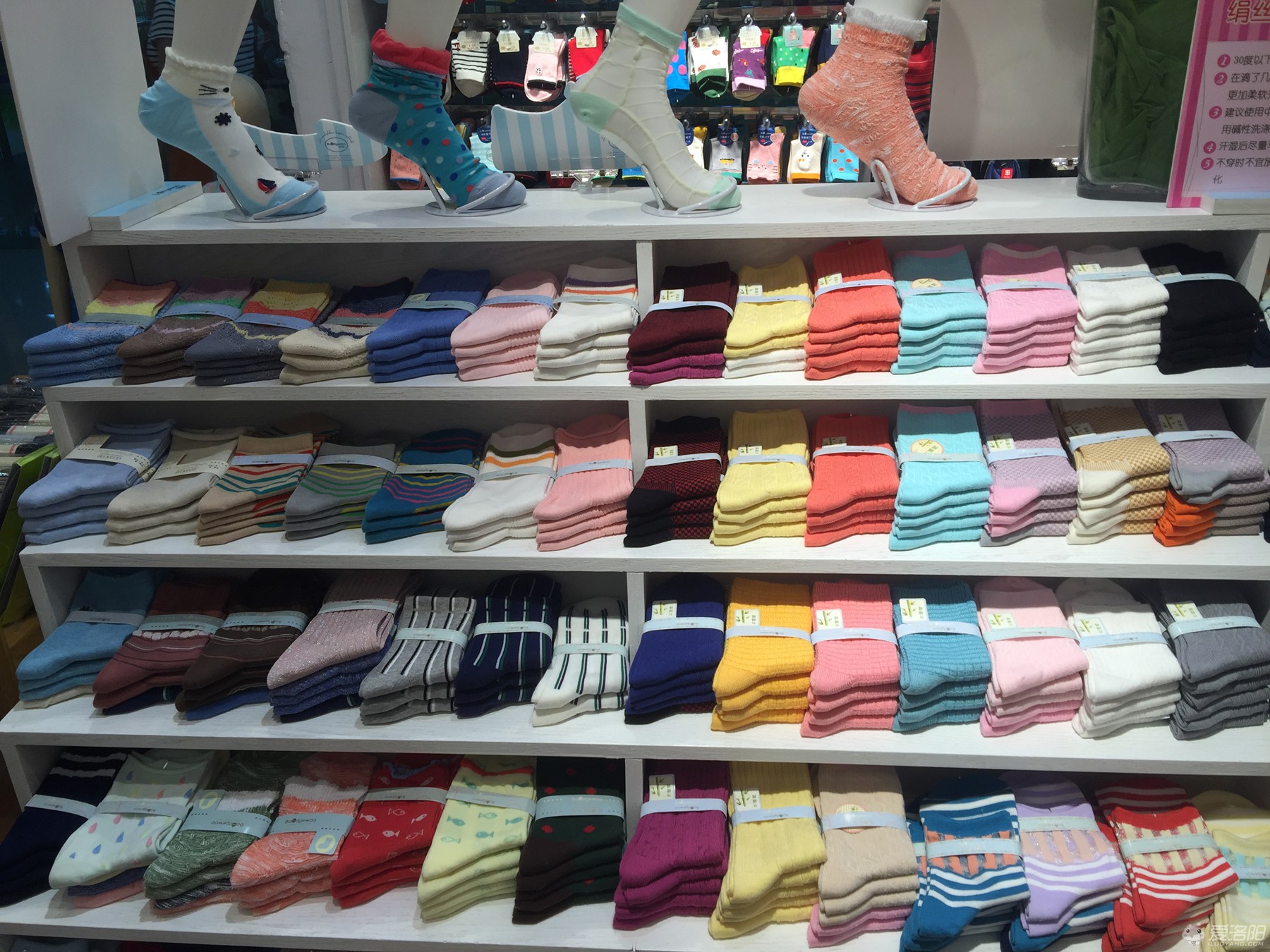 洛阳这些好看不贵的家居饰品店，撩拨你的少女心~