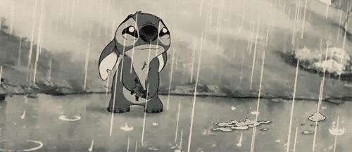 口袋妖怪go国内哪些地方能玩,口袋妖怪go详细教程