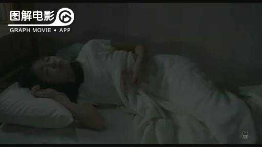 图解—《恋空》爱情的最初愿望是如此单纯