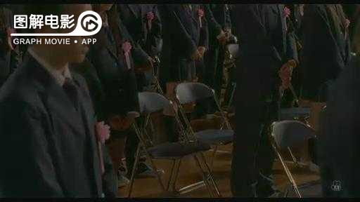 图解—《恋空》爱情的最初愿望是如此单纯