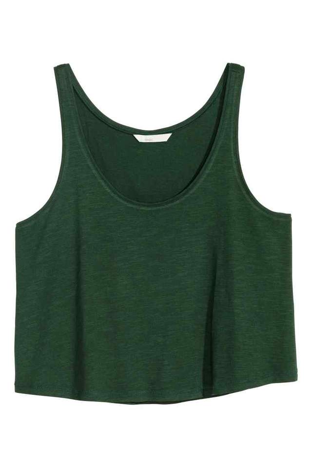 高达w无尽的华尔兹希罗的结局,高达w自爆男